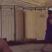 Мурат Калакуток Ирина