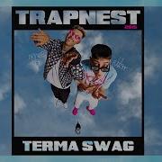 Terma Swag Fy Lil Barty