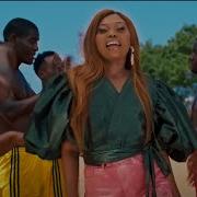 Maua Sama Zai Official Music Video Maua Sama