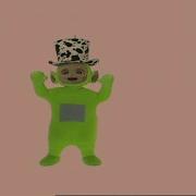 Teletubbies Everywhere 2002