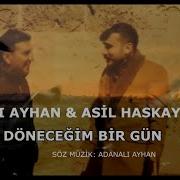 Yetim Kaldim 10 Yasinda