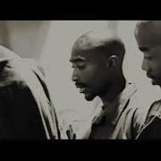 Oldschoolbabaz 2Pac Under Pressure