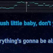 Practice Karaoke Mockingbird Eminem With Guide Melody Instrumental Edkara