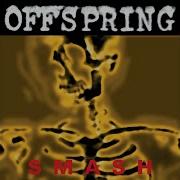 The Offspring Dog Eat Dog