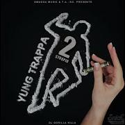 Yung Trappa Люк Скайуокер