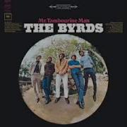 Byrds Full Album