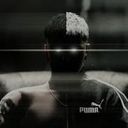 Heijan Muti Sen Affetme Feat Canbay Wolker Official Visualizer Hermano Heijan Official