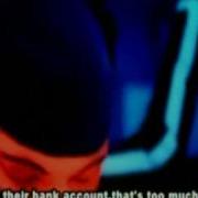 Eiffel 65 Too Much Of Heaven Remix 2023