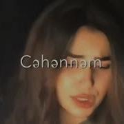 Gozlerinde Qem Basqa Bir Alem