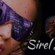 Hakob Prod Sirel Sirel Սիրել Սիրել Ft Aro Ka
