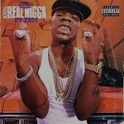 Rap Nigga Plies