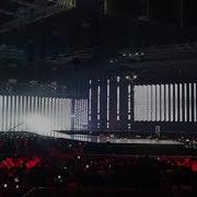 스카이워커 시스템즈 2019 Jtbc 골든디스크 어워즈 음원부문 메이킹 스트레이키즈