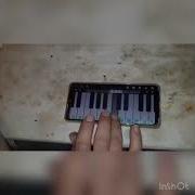 Гимн Таджикистана Remix
