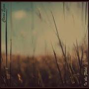 In The Field Claus Egan