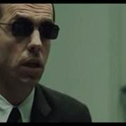 Ну Здравствуй Мил Человек Проходи Гостем Будешь Https Citaty Ru C Iz Filmov Pro Gostej