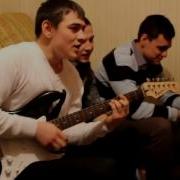 Вот И Помер Де Максим Только Хуй Остался С Ним