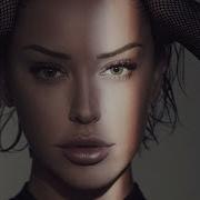 Agent Z Enigmatic Original Mix Video Edit