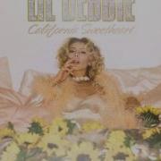 Lil Debbie What It Look Like