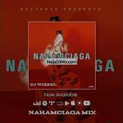 Dj Wizkel Best Of Seyi Vibez Latest Songs 2024 Mixtape Www Naijadjmix Com Dj Mix Download Website
