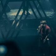 Alan Walker Steve Aoki Lonely Feat Isák Omar Noir Live Version
