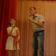 Из К Ф Сваты Апрель