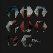 Mxv Amazon Summer