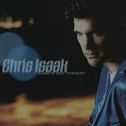 Worked It Out Wrong Chris Isaak