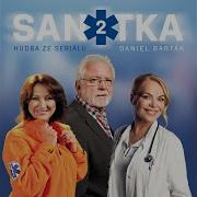 Daniel Bartak Tragedie Tragedy