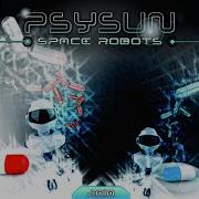 Space Robots Psysun