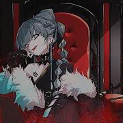 八王子P 嬢王 Feat 初音ミク