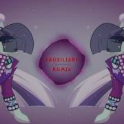 Mlp The Spectacle Remix Geekbrony