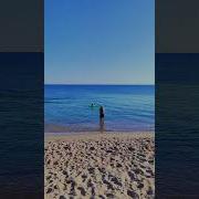 Море Благов