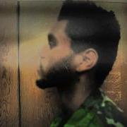 You Look Lonely Khalid El Bargoni