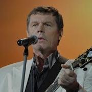 Новиков Девушка Блондинка