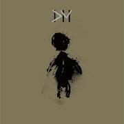Precious Misc Crunch Mix Depeche Mode