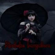 Moses Bandwidth Kembali By Leztary New Edit