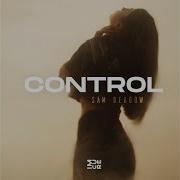 Sam Readow Control