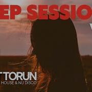 Umut Torun Deep Sessions Vol 12 Vocal Deep House Mix