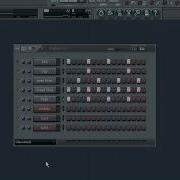 Happy Hardcore Drum Loops