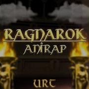 Ragnarok Anirap Topic