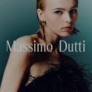 Massimo Dutti Music