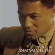 If You Re Ready Come Go With Me Duet With Ruby Turner Jonathan Butler