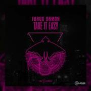 Faruk Orman Take It Easy