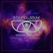 Cerebrum Sinan Arsan
