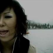 Above Beyond Pres Oceanlab On A Good Day Official Video Above Beyond