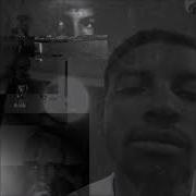 Don T Take It Unknxwn