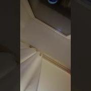 Биба И Боба 2 Долбоеба D