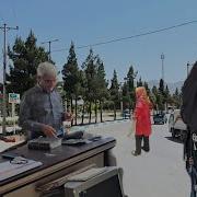 Телефон Чалып Тур