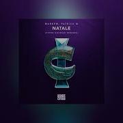 Patrick M Markem Peter Guzman Natale Peter Guzman Rework