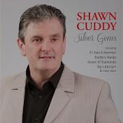 Shawn Cuddy Tie A Yellow Ribbon Round The Ole Oak Tree